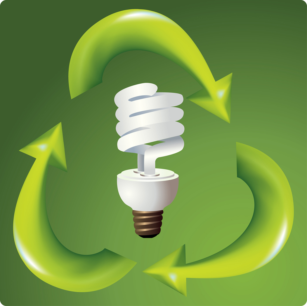 energy-saving-light-bulbs