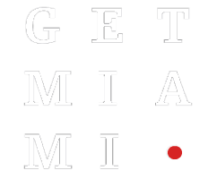 Get Miami